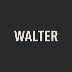 walter_growth