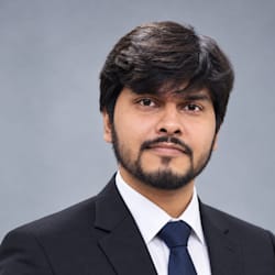 engg_sitecraft