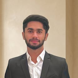 muhammadjawaaad