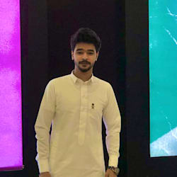 sameerjoyo25