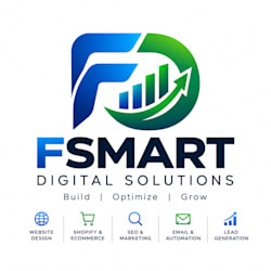 fsmart_56