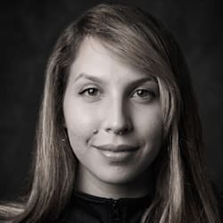 juliasathler