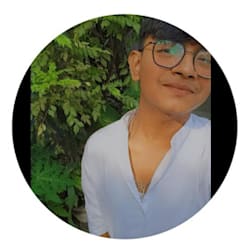somnathkumar0