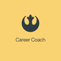career_debut