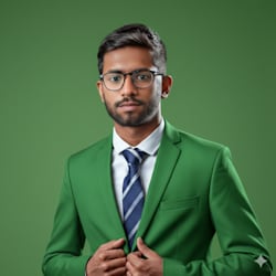 rafihasan7