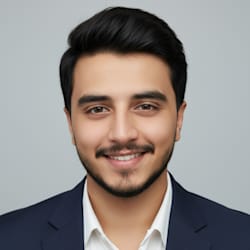 malikmudassa311