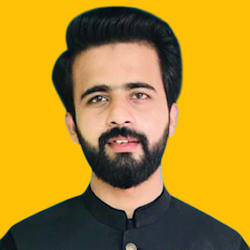tabishh_ali