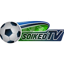 soikeotv