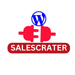 salescrafters