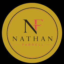 nathanfarrell1