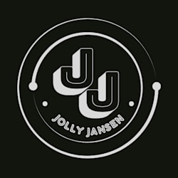 jolly_jansen