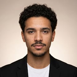 ahmedklibi15