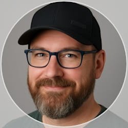 dennisdecoene