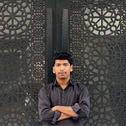 faixmalik