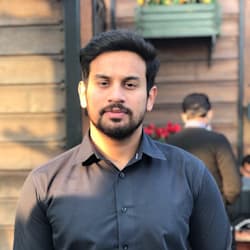 adnanmirza_
