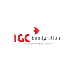igcimmigration