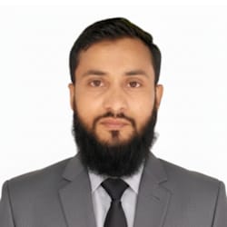 nahid_excelwork