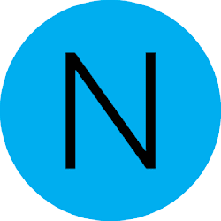 npower_studio