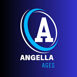 angela_ages