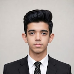abdulrafayn