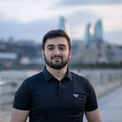 mahammadsafarov