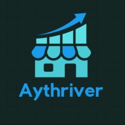 aythriver