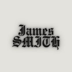 james1smit