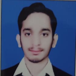 furqankhan181