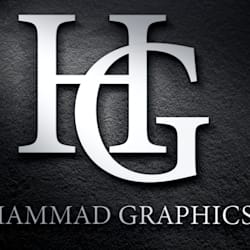 hammad5706