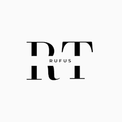 rufus_timothy