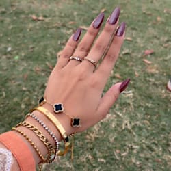 aleezah_asmr