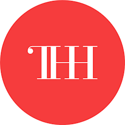 thehasanhabib