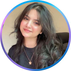 iqra_yasmeen1