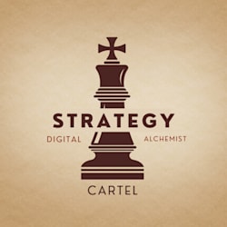 strategycartel