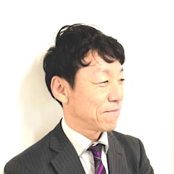 kojikoji333