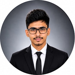 rajaoul_haque_