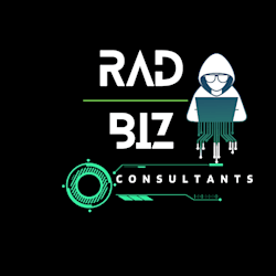 rad_biz315