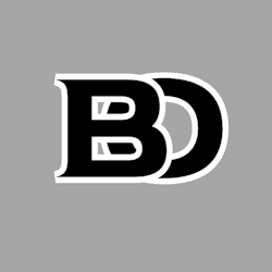 braham_james