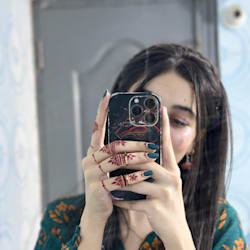 nida_sobia