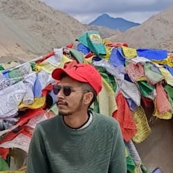 keshavsehgal969