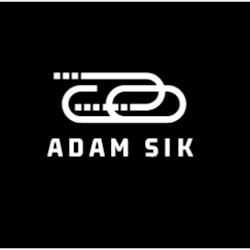 adam_sik0