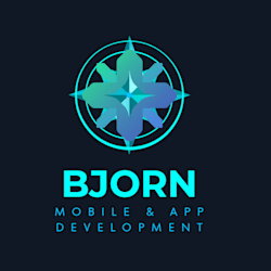 bjorn_dev