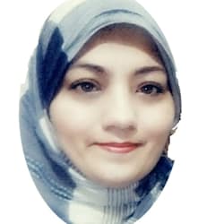 mahnaznoor