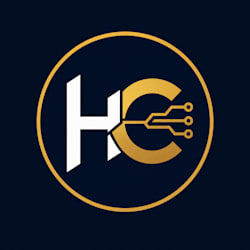henryy15
