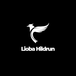 liobahildrun