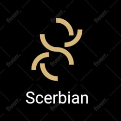 scerbian