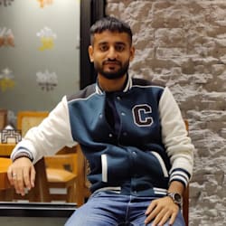 alifahad220