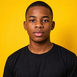 ifeanyifor