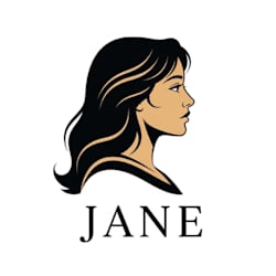 janebliss12