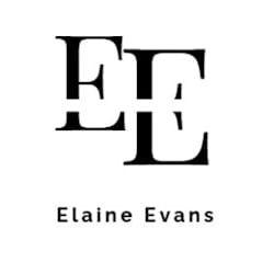 elaine__evans
